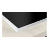 Neff BX16IB kooktoestel-set zone-inductiekookplaat elektrisch
