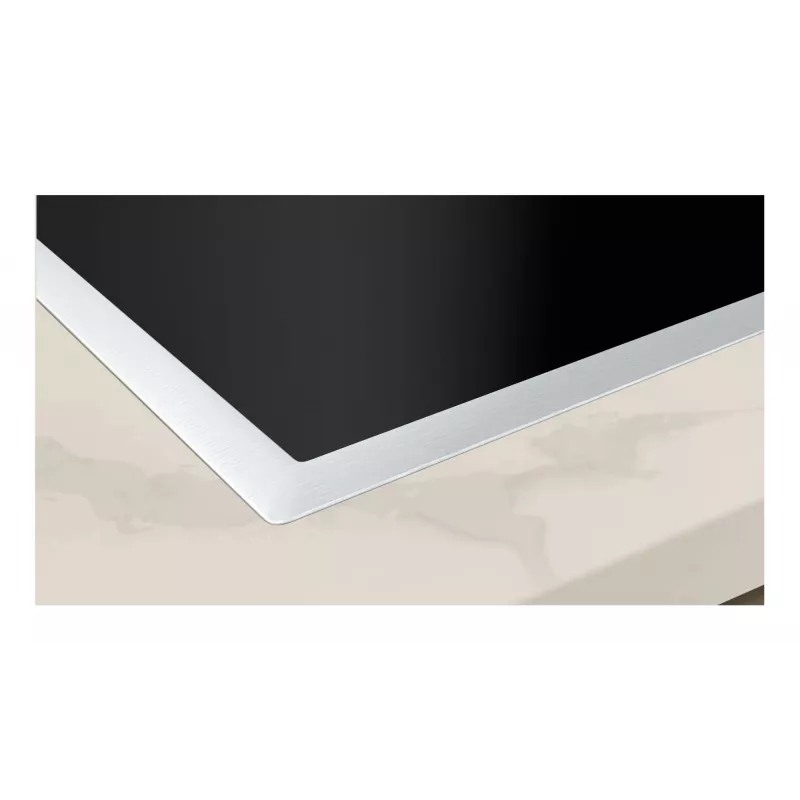 Neff BX16IB kooktoestel-set zone-inductiekookplaat elektrisch