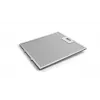 Bosch Serie 2 DEM66AC00 afzuigkap half ingebouwd (uitschuifbaar) RVS 625 m³/h