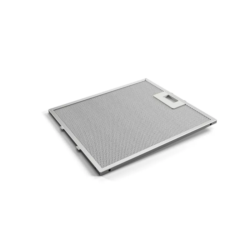 Bosch Serie 2 DEM66AC00 afzuigkap half ingebouwd (uitschuifbaar) RVS 625 m³/h