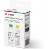 Bosch BBZWDSET stofzuigeraccessoires/-verbruiksmateriaal reinigingsoplossing cilinderstofzuiger