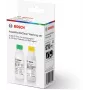 Bosch BBZWDSET stofzuigeraccessoires/-verbruiksmateriaal reinigingsoplossing cilinderstofzuiger