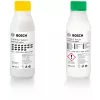 Bosch BBZWDSET stofzuigeraccessoires/-verbruiksmateriaal reinigingsoplossing cilinderstofzuiger