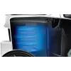 Bosch BBZWDSET stofzuigeraccessoires/-verbruiksmateriaal reinigingsoplossing cilinderstofzuiger