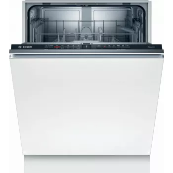 Bosch Serie 2 SMV2ITX16E vaatwasser volledig geïntegreerd 12 couverts