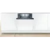 Bosch Serie 2 SMV2ITX16E vaatwasser volledig geïntegreerd 12 couverts