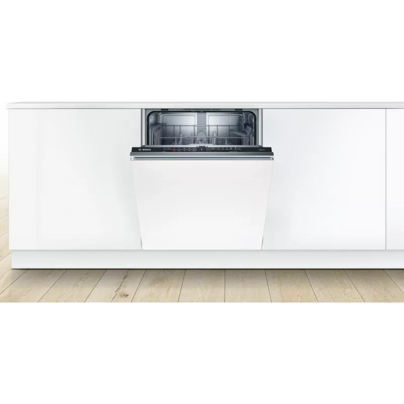Bosch Serie 2 SMV2ITX16E vaatwasser volledig geïntegreerd 12 couverts