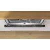Bosch Serie 2 SMV2ITX16E vaatwasser volledig geïntegreerd 12 couverts