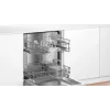 Bosch Serie 2 SMV2ITX16E vaatwasser volledig geïntegreerd 12 couverts