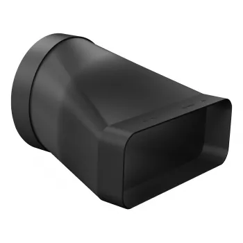 Bosch HEZ9VDSI0 afzuigkap-onderdeel/accessoire