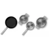 Bosch HEZ9SE040 pannenset