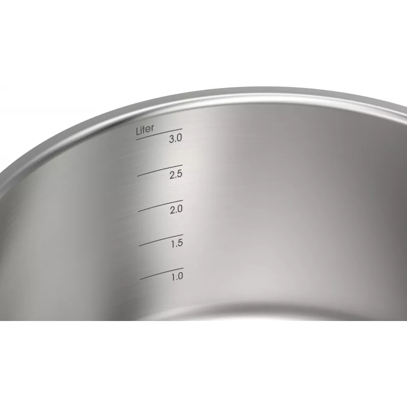 Bosch HEZ9SE040 pannenset