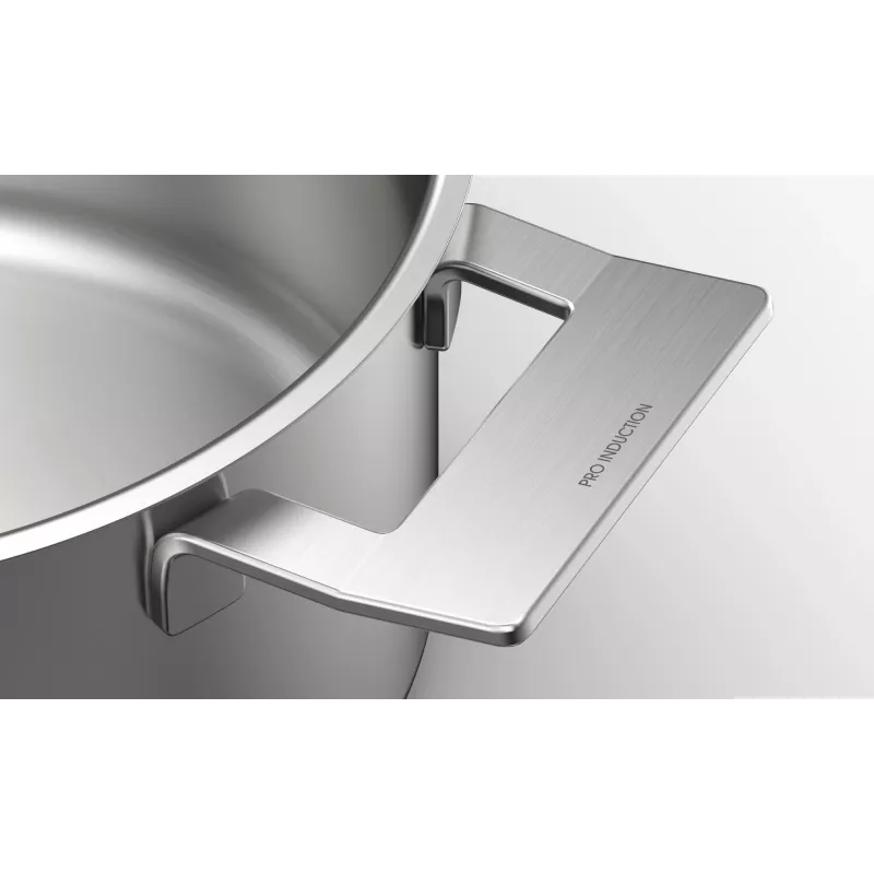 Bosch HEZ9SE040 pannenset