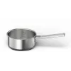 Bosch HEZ9SE040 pannenset