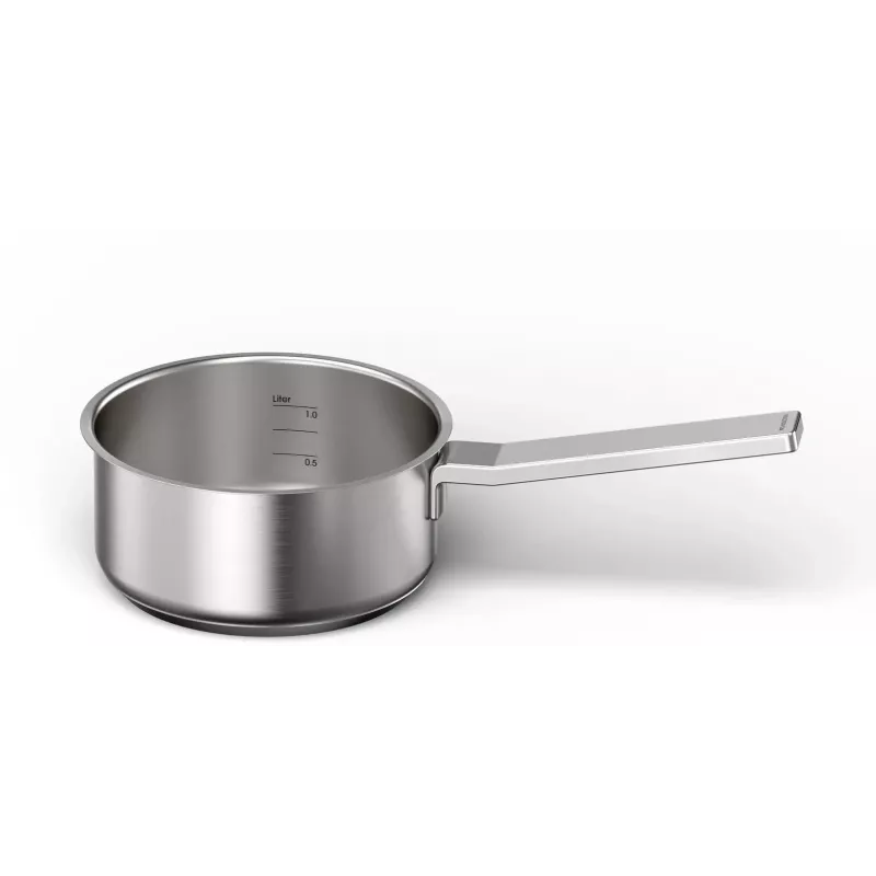 Bosch HEZ9SE040 pannenset