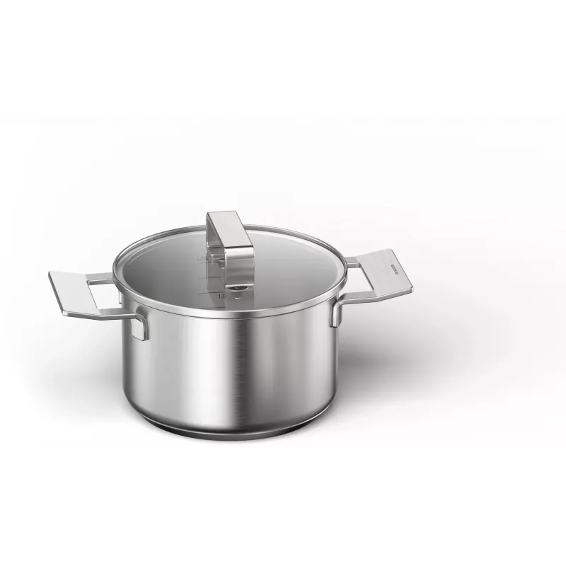 Bosch HEZ9SE040 pannenset