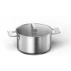 Bosch HEZ9SE040 pannenset