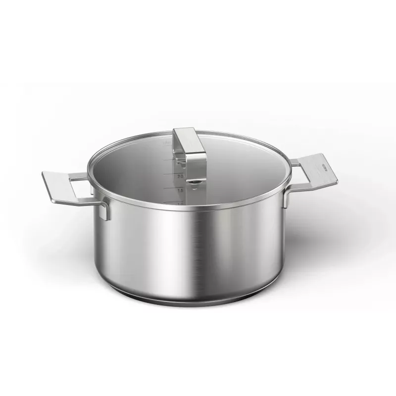 Bosch HEZ9SE040 pannenset