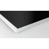 Bosch Serie 4 PIF645BB5E kookplaat zwart inbouw 60 cm inductiekookplaat 4 zone(n)