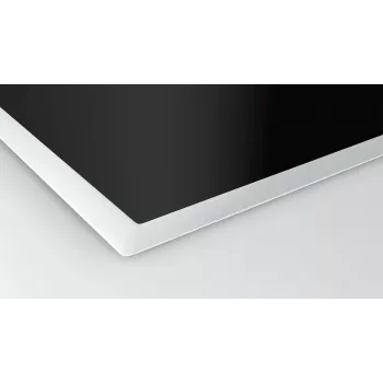 Bosch Serie 4 PIF645BB5E kookplaat zwart inbouw 60 cm inductiekookplaat 4 zone(n)