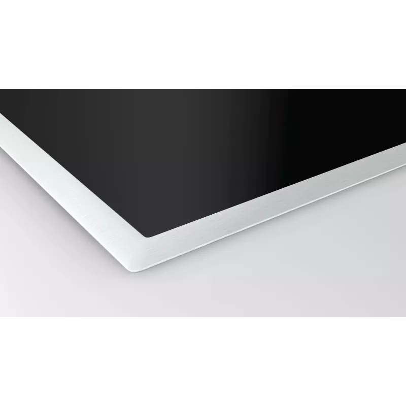 Bosch Serie 4 PIF645BB5E kookplaat zwart inbouw 60 cm inductiekookplaat 4 zone(n)