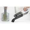 Bosch Serie 2 BGBS2RD1 stofzuiger 3,5 L cilinderstofzuiger droog 600 W stofzak