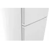 Bosch Serie 4 KGN392WCF koel-vriescombinatie vrijstaand 363 L wit