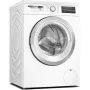 Bosch Serie 6 WUU28T70 wasmachine frontlader 8 kg 1400 t/min wit