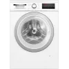 Bosch Serie 6 WUU28T70 wasmachine frontlader 8 kg 1400 t/min wit