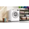 Bosch Serie 6 WUU28T70 wasmachine frontlader 8 kg 1400 t/min wit