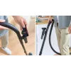 Bosch Serie 4 BGB38RD2 stofzuiger 4 L cilinderstofzuiger droog 600 W stofzak