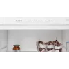 Bosch Serie 2 KIN96NSE0 koel-vriescombinatie inbouw 290 L wit
