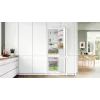 Bosch Serie 2 KIN96NSE0 koel-vriescombinatie inbouw 290 L wit