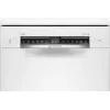 Bosch Serie 4 SPS4HKW49E Vaatwasser Vrijstaand 10 couverts