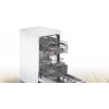 Bosch Serie 4 SPS4HKW49E Vaatwasser Vrijstaand 10 couverts