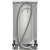 Bosch Serie 4 SPS4HKW49E Vaatwasser Vrijstaand 10 couverts