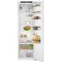 Bosch Serie 6 KIR81ADD0 Koelkast Inbouw 310 L