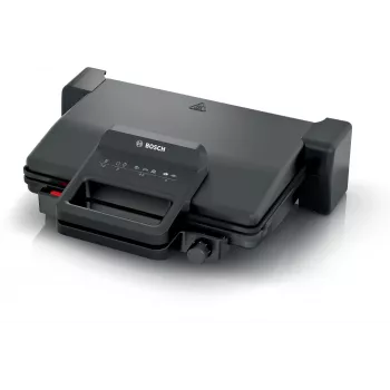 Bosch TCG3323 Contactgrill