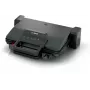 Bosch TCG3323 Contactgrill