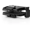 Bosch TCG3323 Contactgrill