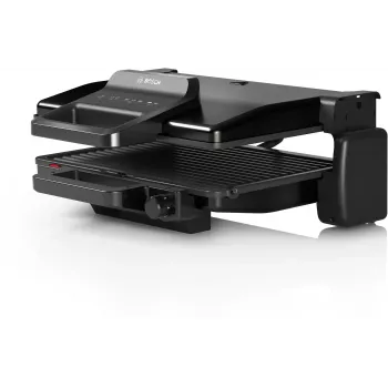 Bosch TCG3323 Contactgrill