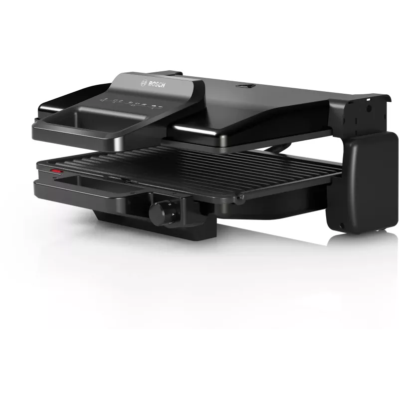 Bosch TCG3323 Contactgrill