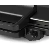 Bosch TCG3323 Contactgrill