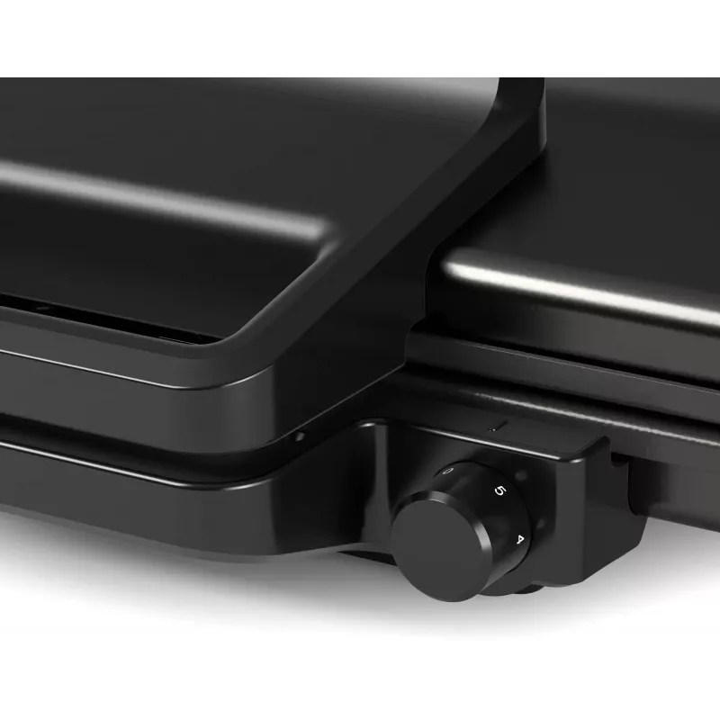 Bosch TCG3323 Contactgrill