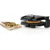 Bosch TCG3323 Contactgrill