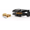 Bosch TCG3323 Contactgrill