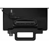 Bosch TCG3323 Contactgrill