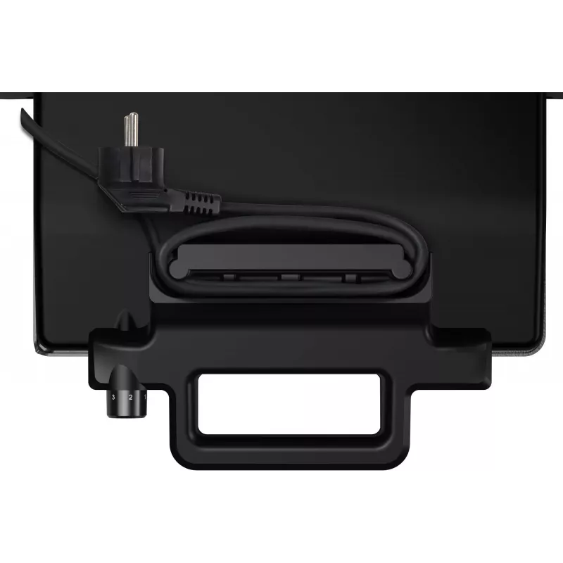 Bosch TCG3323 Contactgrill