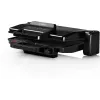 Bosch TCG3323 Contactgrill