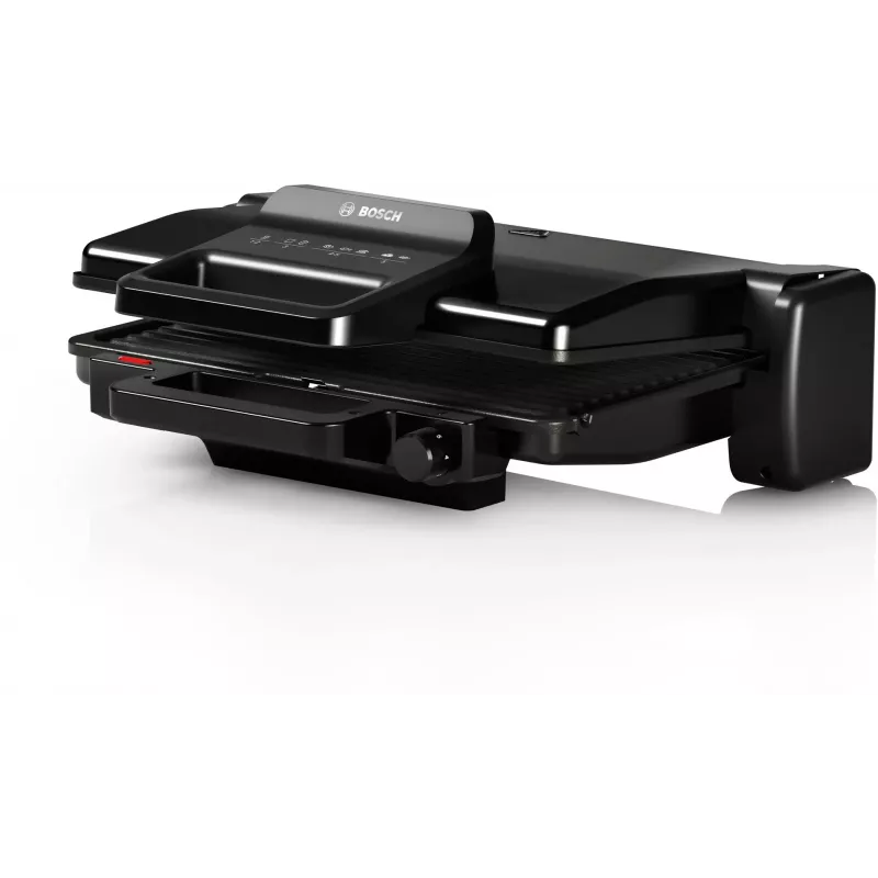 Bosch TCG3323 Contactgrill